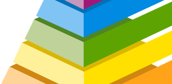 Habit Stacker Header - AppWisp.com Habit Stacker Header - AppWisp.com