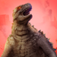 Monster Evolution: Hit & Smash - AppWisp.com