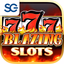 Blazing 7s Casino: Slots Games - AppWisp.com