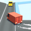 Traffic Turn - AppWisp.com