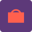 Mitula Jobs - AppWisp.com
