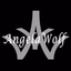 Angela Wolf Patterns - AppWisp.com