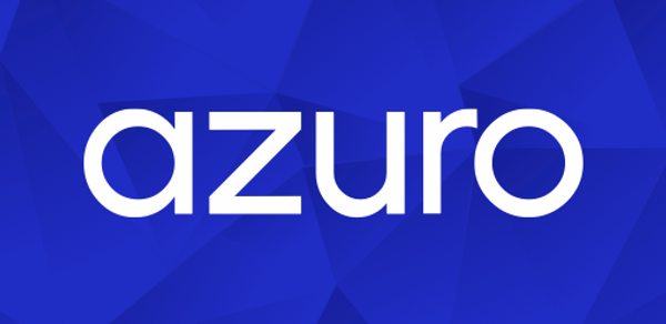 Azuro: Property Management Header - AppWisp.com Azuro: Property Management Header - AppWisp.com