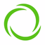 CoreFit Coach - AppWisp.com