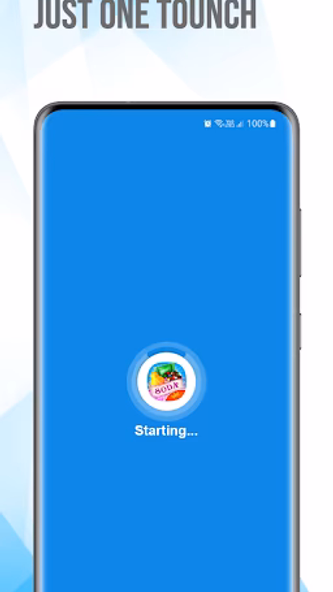 Game Launcher: Gaming Hub App Screenshot 4 - AppWisp.com Game Launcher: Gaming Hub App Screenshot 4 - AppWisp.com