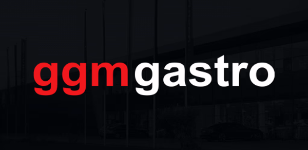 GGM Gastro - Gastronomiebedarf Header - AppWisp.com GGM Gastro - Gastronomiebedarf Header - AppWisp.com
