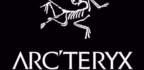 Arc’teryx - Outdoor Gear Shop Header - AppWisp.com Arc’teryx - Outdoor Gear Shop Header - AppWisp.com