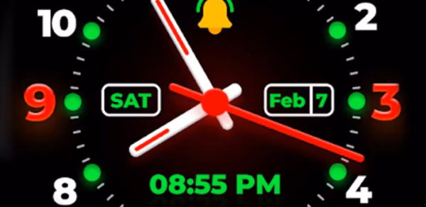 Smart Watch Wallpaper HD Header - AppWisp.com Smart Watch Wallpaper HD Header - AppWisp.com