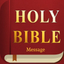 Message Bible (MSG) Offline - AppWisp.com