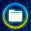 MyDocBox - AppWisp.com