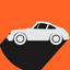 Find My Car with AR Tracker - AppWisp.com