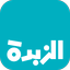 الزبدة - Alzubda عاجل الاخبار - AppWisp.com