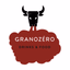Granozero - AppWisp.com
