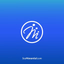 Manantial Oficial - AppWisp.com