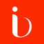 iBazzar - AppWisp.com
