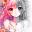 Draw Anime Sketch: AR Draw - AppWisp.com