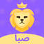 Saba - Group Voice Room - AppWisp.com