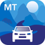 Montana 511 Traffic Cameras - AppWisp.com