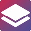BG Remove: Background Editor - AppWisp.com