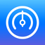 Torr: Barometer, Altimeter App - AppWisp.com