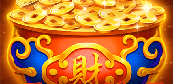 Copper Boom Header - AppWisp.com Copper Boom Header - AppWisp.com