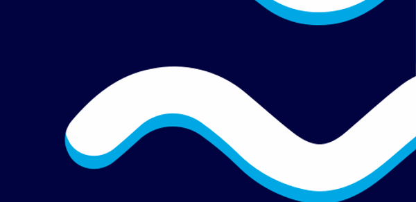 Current Header - AppWisp.com Current Header - AppWisp.com