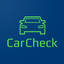 VIN Decoder: Car History Check - AppWisp.com