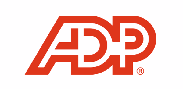 ADP Mobile Solutions Header - AppWisp.com ADP Mobile Solutions Header - AppWisp.com