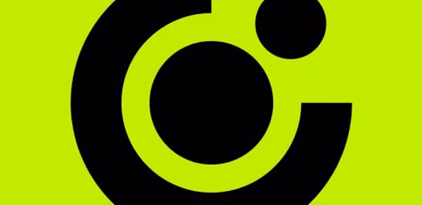 ОТП Банк Онлайн Header - AppWisp.com ОТП Банк Онлайн Header - AppWisp.com