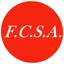FCSApp - AppWisp.com