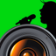 Green Screen Live Video Record - AppWisp.com