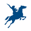 Bonelli Digital Classic - AppWisp.com