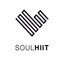 SoulHIIT App - AppWisp.com