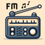 Open Radio - Online FM Radio - AppWisp.com
