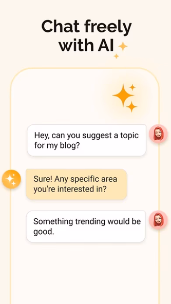Note AI Transcribe Voice Notes Screenshot 3 - AppWisp.com Note AI Transcribe Voice Notes Screenshot 3 - AppWisp.com