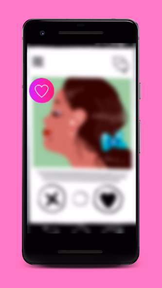 Auto Like Click For Dating App Screenshot 1 - AppWisp.com Auto Like Click For Dating App Screenshot 1 - AppWisp.com