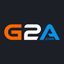 G2A - AppWisp.com