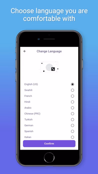Keby Driver Screenshot 4 - AppWisp.com