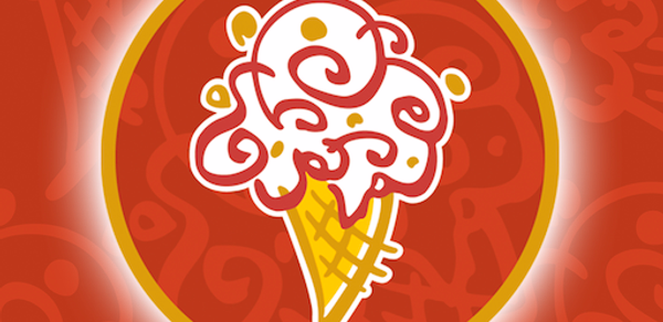 Cold Stone® Header - AppWisp.com Cold Stone® Header - AppWisp.com