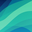 hello aurora: forecast app - AppWisp.com