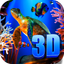 3D Aquarium Live Wallpaper - AppWisp.com
