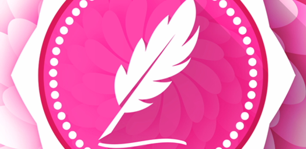 Secret diary with passcode Header - AppWisp.com Secret diary with passcode Header - AppWisp.com