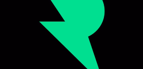 Team RH Fitness Header - AppWisp.com Team RH Fitness Header - AppWisp.com