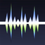 WavePad Music and Audio Editor - AppWisp.com