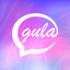 Gula - AppWisp.com