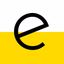 Evn App - AppWisp.com