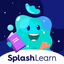 SplashLearn: Kids Learning App - AppWisp.com