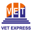 VET Express - AppWisp.com