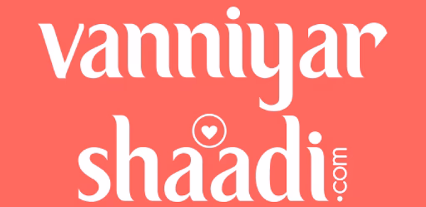 VanniyarShaadi Matchmaking App Header - AppWisp.com VanniyarShaadi Matchmaking App Header - AppWisp.com