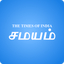Tamil News App - Tamil Samayam - AppWisp.com